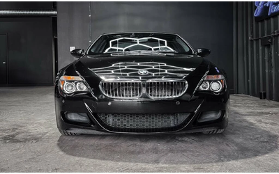 bmw-m6 - 4