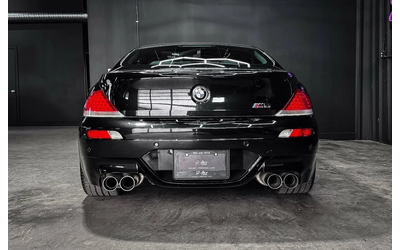 bmw-m6 - 5