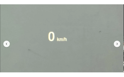 BMW M6 BANG* OLUFSEN* ОБСЛУЖЕН* МОТОР+ ТУРБИНИ* - автомобили, коли, обяви за нови и употребявани 10