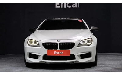 bmw-m6 - 2