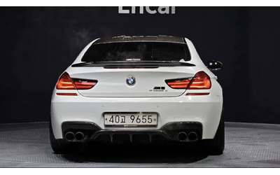 bmw-m6 - 3
