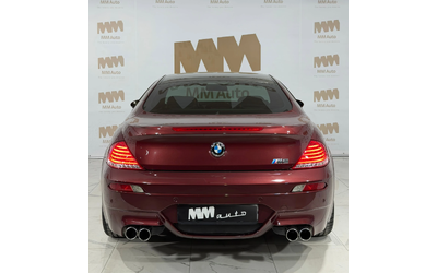 bmw-m6 - 4
