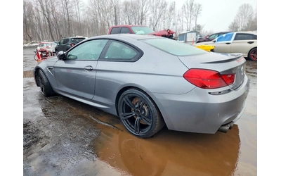 bmw-m6 - 5