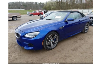 bmw-m6 - 2