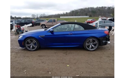 bmw-m6 - 3