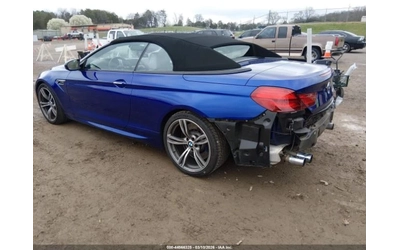 bmw-m6 - 4