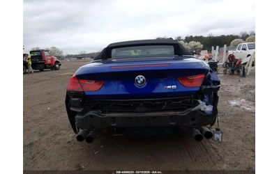 bmw-m6 - 5