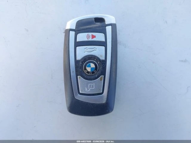 BMW M6 ПЪЛНА ИСТОРИЯ* 560КС+ + * АВТОКРЕДИТ - автомобили, коли, обяви за нови и употребявани 10