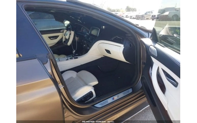 bmw-m6 - 4