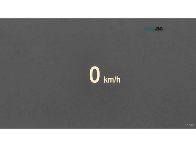 BMW M6 COUPE* BANG&OLUFSEN* ОБДУХВ* ПОДГРЕВИ* 360* HEAD U - автомобили, коли, обяви за нови и употребявани 10