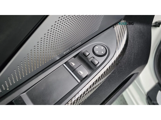 BMW M6 COUPE* BANG&OLUFSEN* ОБДУХВ* ПОДГРЕВИ* 360* HEAD U - автомобили, коли, обяви за нови и употребявани 12
