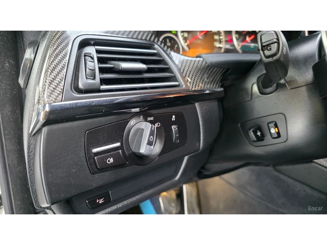 BMW M6 COUPE* BANG&OLUFSEN* ОБДУХВ* ПОДГРЕВИ* 360* HEAD U - автомобили, коли, обяви за нови и употребявани 13