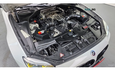bmw-m6 - 5