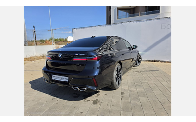 bmw-m760e-xdrive - 1