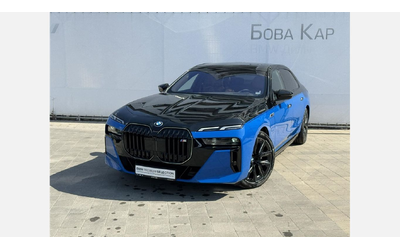 bmw-m760e-xdrive-sedan - 0
