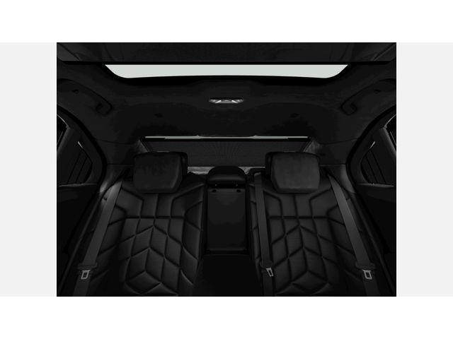 BMW M760e xDrive Sedan - автомобили, коли, обяви за нови и употребявани 10