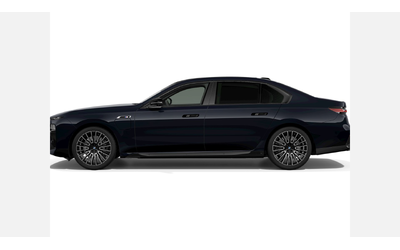 bmw-m760e-xdrive-sedan - 2