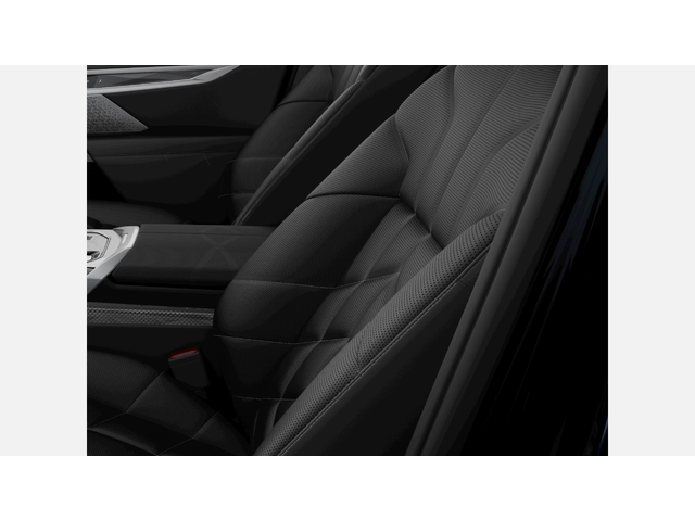 BMW M760e xDrive Sedan - автомобили, коли, обяви за нови и употребявани 7