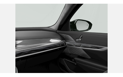 BMW M760e xDrive Sedan - автомобили, коли, обяви за нови и употребявани 9