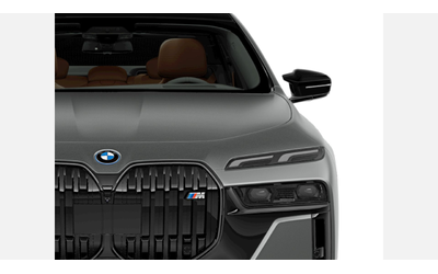 bmw-m760e-xdrive-sedan - 4