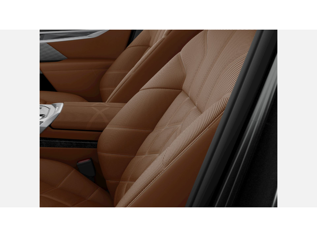 BMW M760e xDrive Седан - автомобили, коли, обяви за нови и употребявани 7