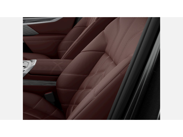 BMW M760e xDrive Sedan - автомобили, коли, обяви за нови и употребявани 7