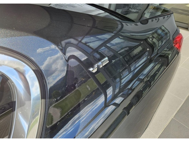 BMW M760Li M760Li xDrive - автомобили, коли, обяви за нови и употребявани 2