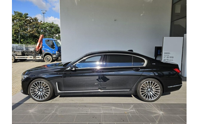 bmw-m760li-m760li-xdrive - 3