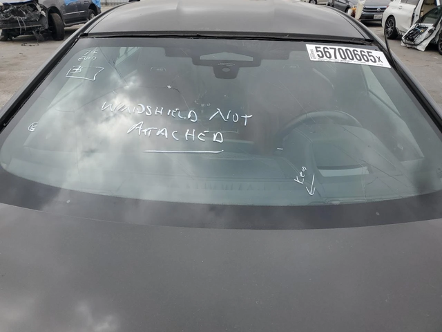 BMW M8 COMPETITION* ЧЕРЕВНА КОЖА* - автомобили, коли, обяви за нови и употребявани 12