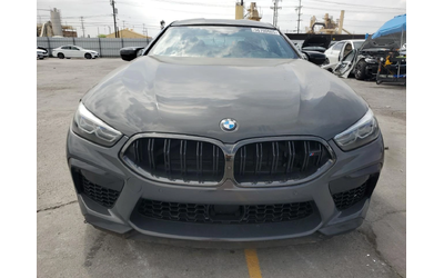bmw-m8 - 4