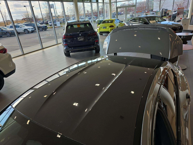 BMW M8 ALPINA B8 / FULL MAXX / БЕЗ АНАЛОГ В ЕВРОПА - автомобили, коли, обяви за нови и употребявани 11