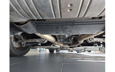 BMW M8 ALPINA B8 / FULL MAXX / БЕЗ АНАЛОГ В ЕВРОПА - автомобили, коли, обяви за нови и употребявани 14