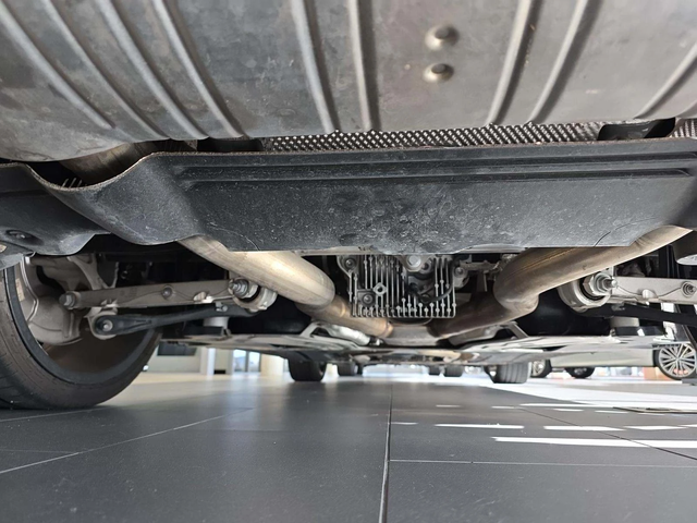 BMW M8 ALPINA B8 / FULL MAXX / БЕЗ АНАЛОГ В ЕВРОПА - автомобили, коли, обяви за нови и употребявани 14