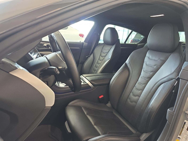 BMW M8 ALPINA B8 / FULL MAXX / БЕЗ АНАЛОГ В ЕВРОПА - автомобили, коли, обяви за нови и употребявани 6