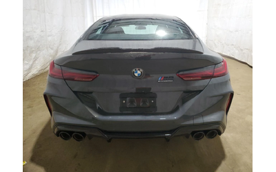 bmw-m8 - 5