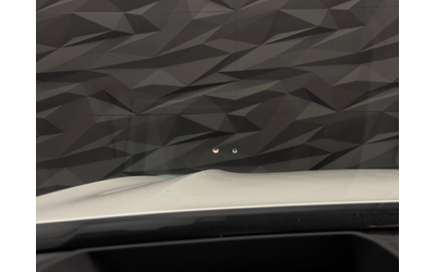 BMW M8 Competition Facelift* B&W* HuD* Akrapovic - автомобили, коли, обяви за нови и употребявани 16