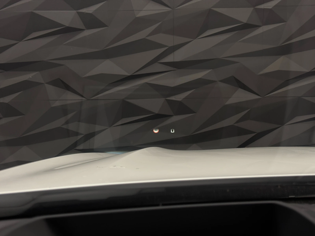 BMW M8 Competition Facelift* B&W* HuD* Akrapovic - автомобили, коли, обяви за нови и употребявани 16