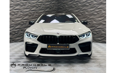 bmw-m8 - 1