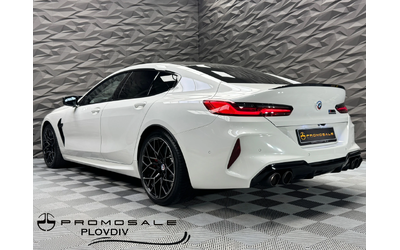 bmw-m8 - 2