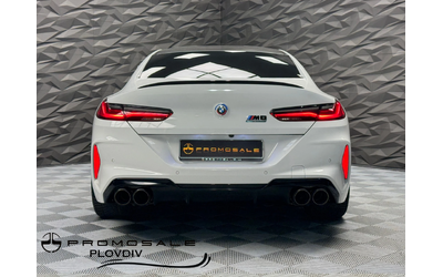 bmw-m8 - 3