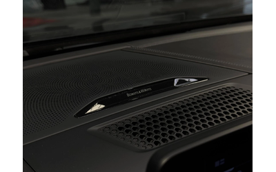 BMW M8 Competition* Facelift* Akrapovic* B&W * HeadUp 950 - автомобили, коли, обяви за нови и употребявани 14