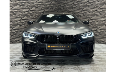 bmw-m8 - 1