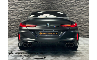bmw-m8 - 3