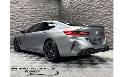 bmw-m8 - 2