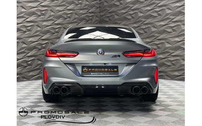 bmw-m8 - 3