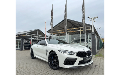 bmw-m8 - 1