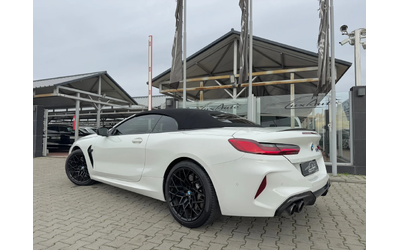 bmw-m8 - 3