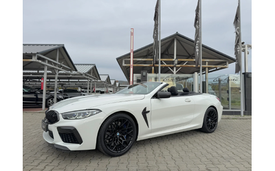 bmw-m8 - 4