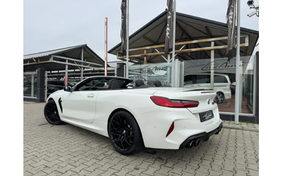 bmw-m8 - 5