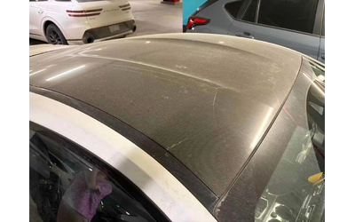 BMW M8 С РЕГИСТРАЦИЯ & АВТО КРЕДИТ - автомобили, коли, обяви за нови и употребявани 9